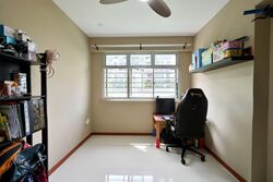 Blk 502C Palm Breeze @ Yishun (Yishun), HDB 4 Rooms #570591521